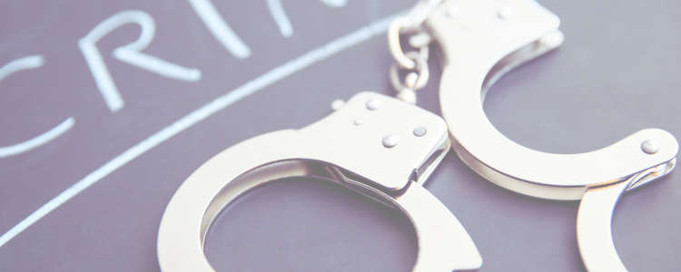 Presunção de inocência