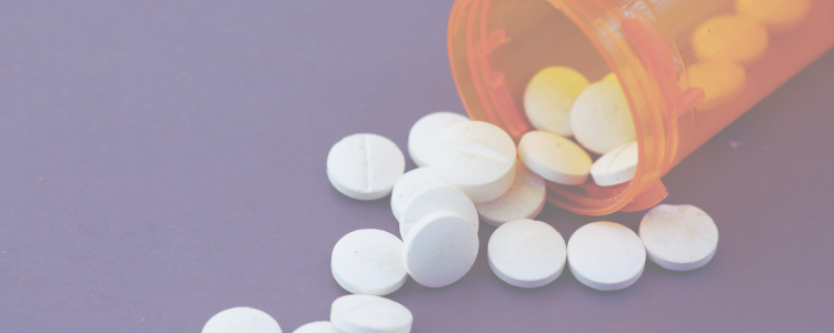 Guerra contra as drogas