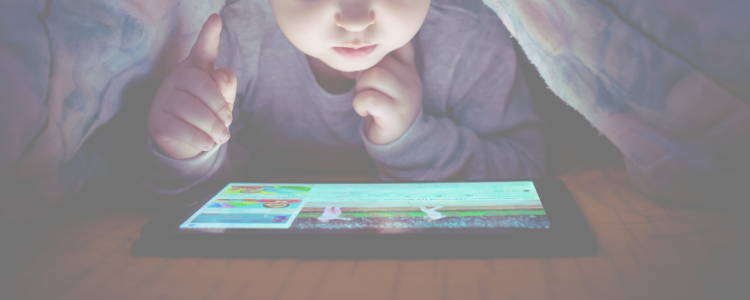 ECA digital e responsabilidade dos pais