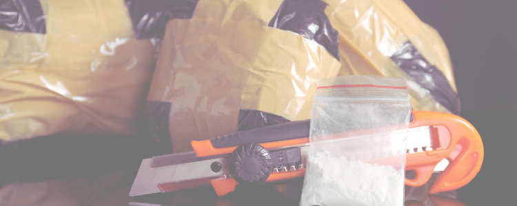 tráfico privilegiado