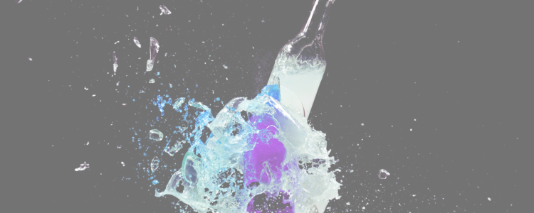 actio libera in causa