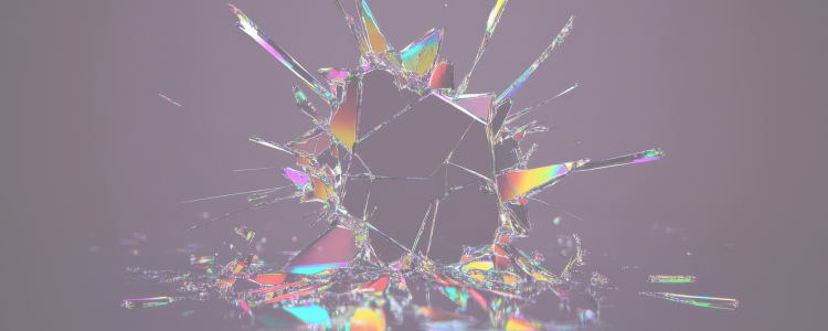 Perigo abstrato no tráfico