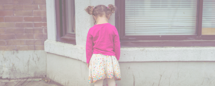 garantias processuais ECA