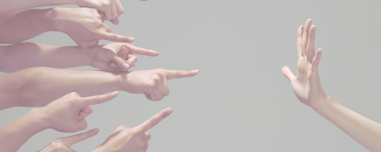 Dolo e Culpa (art. 18 do CP)