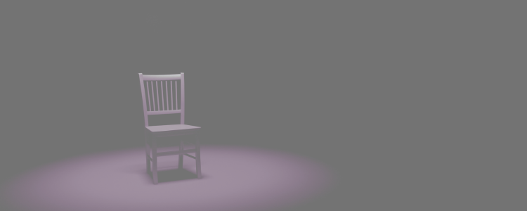 acordo de não persecução penal