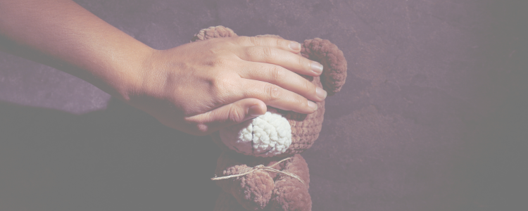 Estupro de vulnerável